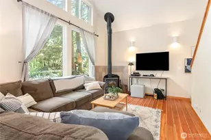 21012 Pinnacle Rd, Glacier, WA 98244 - Photo 10