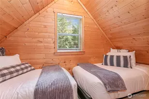 21012 Pinnacle Rd, Glacier, WA 98244 - Photo 26