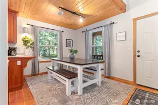 21012 Pinnacle Rd, Glacier, WA 98244 - Photo 4