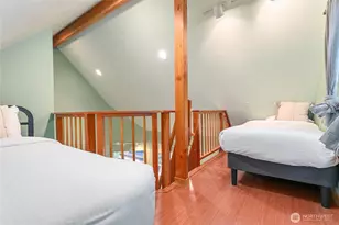 21012 Pinnacle Rd, Glacier, WA 98244 - Photo 18