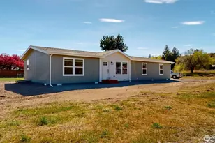 6 Nomak, Omak, WA 98841 - Photo 26