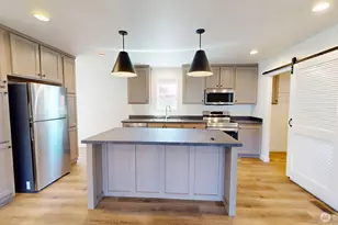 6 Nomak, Omak, WA 98841 - Photo 4