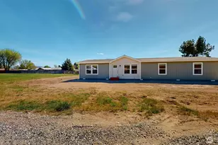 6 Nomak, Omak, WA 98841 - Photo 24