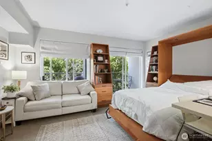 1545 NW 57th St, Seattle, WA 98107 - Photo 16