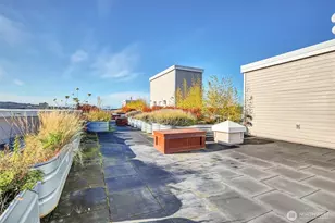 1545 NW 57th St, Seattle, WA 98107 - Photo 28