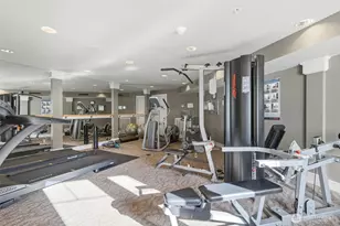 1545 NW 57th St, Seattle, WA 98107 - Photo 20