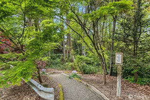 3602 NE 103rd St, Seattle, WA 98125 - Photo 38