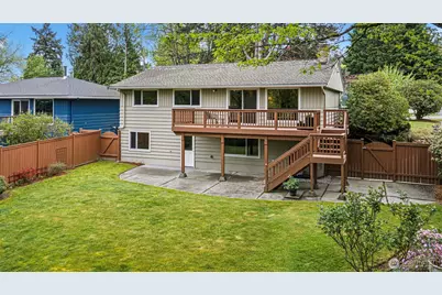 3602 NE 103rd Street, Seattle, WA 98125 - Photo 36