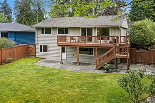 3602 NE 103rd St, Seattle, WA 98125 - Photo 36