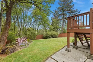 3602 NE 103rd St, Seattle, WA 98125 - Photo 34