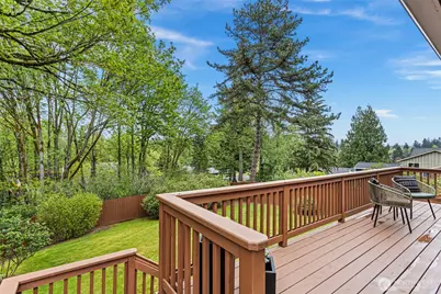 3602 NE 103rd Street, Seattle, WA 98125 - Photo 12
