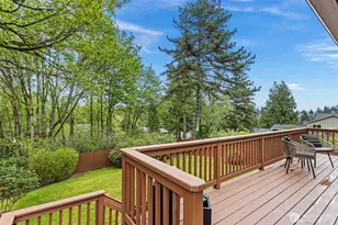 3602 NE 103rd St, Seattle, WA 98125 - Photo 12