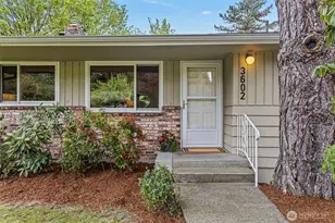 3602 NE 103rd St, Seattle, WA 98125 - Photo 4