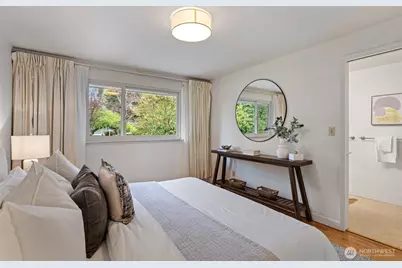 3602 NE 103rd Street, Seattle, WA 98125 - Photo 18