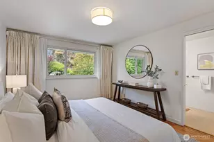 3602 NE 103rd St, Seattle, WA 98125 - Photo 18