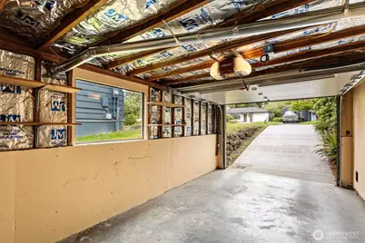 3602 NE 103rd Street, Seattle, WA 98125 - Photo 32