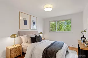 3602 NE 103rd St, Seattle, WA 98125 - Photo 20