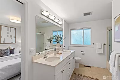 3602 NE 103rd Street, Seattle, WA 98125 - Photo 22