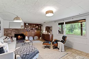 3602 NE 103rd St, Seattle, WA 98125 - Photo 24