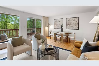 3602 NE 103rd Street, Seattle, WA 98125 - Photo 10