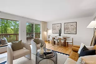3602 NE 103rd St, Seattle, WA 98125 - Photo 10