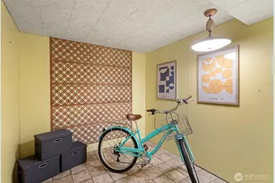 3602 NE 103rd Street, Seattle, WA 98125 - Photo 28