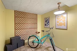 3602 NE 103rd St, Seattle, WA 98125 - Photo 28