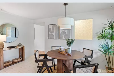 3602 NE 103rd Street, Seattle, WA 98125 - Photo 16