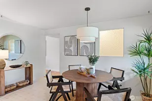 3602 NE 103rd St, Seattle, WA 98125 - Photo 16