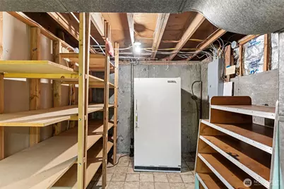 3602 NE 103rd Street, Seattle, WA 98125 - Photo 30