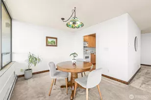 521 5th Ave W, Seattle, WA 98119 - Photo 4