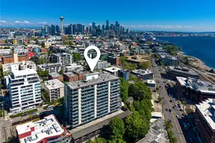 521 5th Ave W, Seattle, WA 98119 - Photo 26