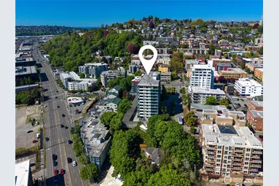 521 5th Avenue W #602, Seattle, WA 98119 - Photo 28
