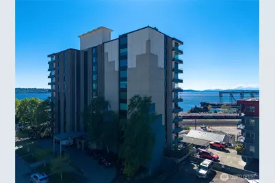 521 5th Avenue W #602, Seattle, WA 98119 - Photo 24