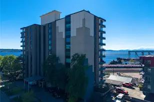 521 5th Ave W, Seattle, WA 98119 - Photo 24
