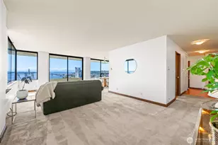 521 5th Ave W, Seattle, WA 98119 - Photo 6