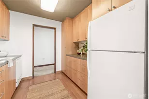 521 5th Ave W, Seattle, WA 98119 - Photo 10