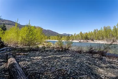 19 Green Road, Winthrop, WA 98862 - Photo 14