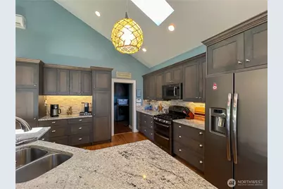 6968 Birch Bay Dr., Blaine, WA 98230 - Photo 8