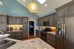 6968 Birch Bay Dr, Blaine, WA 98230 - Photo 8
