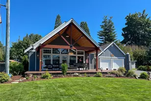 6968 Birch Bay Dr, Blaine, WA 98230 - Photo 4