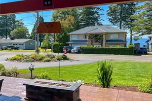 6968 Birch Bay Dr, Blaine, WA 98230 - Photo 30