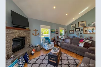 6968 Birch Bay Dr., Blaine, WA 98230 - Photo 16
