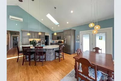 6968 Birch Bay Dr., Blaine, WA 98230 - Photo 12