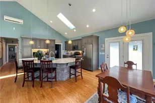 6968 Birch Bay Dr, Blaine, WA 98230 - Photo 12