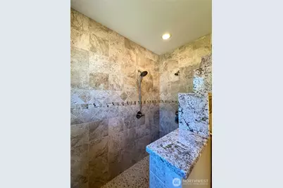 6968 Birch Bay Dr., Blaine, WA 98230 - Photo 22