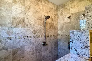 6968 Birch Bay Dr, Blaine, WA 98230 - Photo 22
