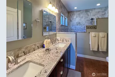 6968 Birch Bay Dr., Blaine, WA 98230 - Photo 20