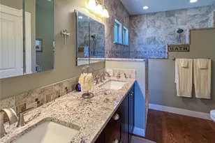 6968 Birch Bay Dr, Blaine, WA 98230 - Photo 20