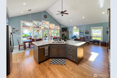 6968 Birch Bay Dr., Blaine, WA 98230 - Photo 10
